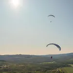 Rokvilla By Interhome * Motovun