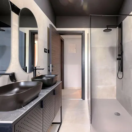 Rokvilla By Interhome *