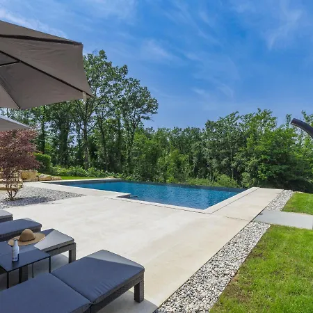 Rokvilla By Interhome Holiday home