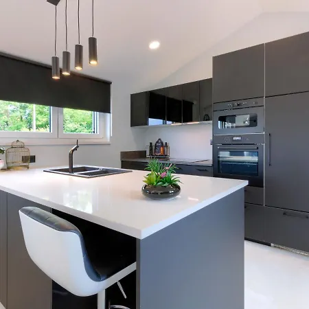 Rokvilla By Interhome