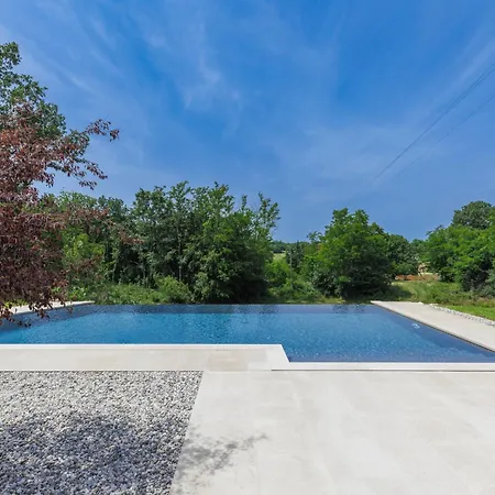 Rokvilla By Interhome Holiday home