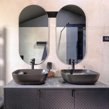 Rokvilla By Interhome Holiday home