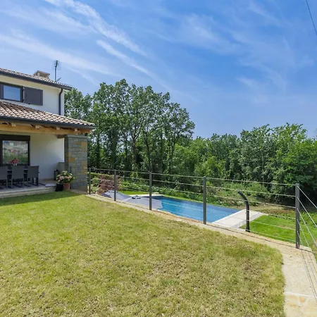 Rokvilla By Interhome *