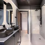 Rokvilla By Interhome *