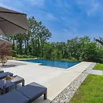 Rokvilla By Interhome Prázdninový dům