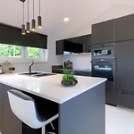 Rokvilla By Interhome