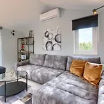 Rokvilla By Interhome Prázdninový dům *