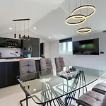 Rokvilla By Interhome Prázdninový dům Motovun