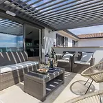 Rokvilla By Interhome Prázdninový dům *