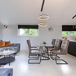 Rokvilla By Interhome * Motovun