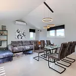 Rokvilla By Interhome Prázdninový dům *