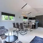 Rokvilla By Interhome Motovun