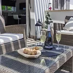 Rokvilla By Interhome *
