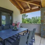 Rokvilla By Interhome Prázdninový dům Motovun