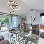 Rokvilla By Interhome Prázdninový dům
