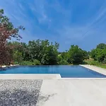 Rokvilla By Interhome Prázdninový dům