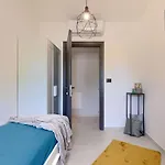Rokvilla By Interhome Prázdninový dům *