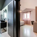 Rokvilla By Interhome * Motovun