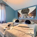 Rokvilla By Interhome Motovun