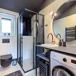 Rokvilla By Interhome *