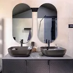 Rokvilla By Interhome Prázdninový dům