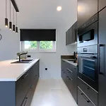 Prázdninový dům Rokvilla By Interhome