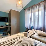 Prázdninový dům Rokvilla By Interhome