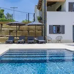 Rokvilla By Interhome * Motovun