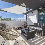 Rokvilla By Interhome