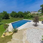 Prázdninový dům Rokvilla By Interhome