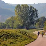 Prázdninový dům Rokvilla By Interhome *