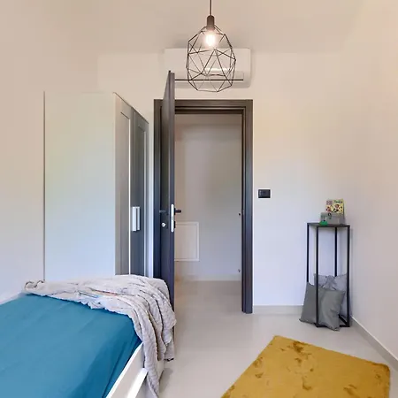 Rokvilla By Interhome 度假居 *