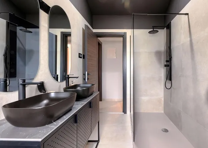 Rokvilla By Interhome *