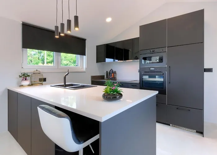 Rokvilla By Interhome