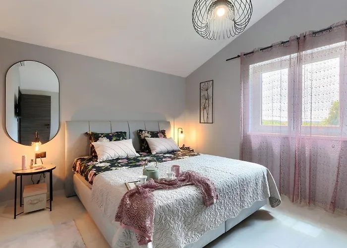 Rokvilla By Interhome