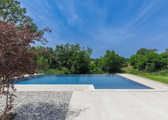 Rokvilla By Interhome Holiday home