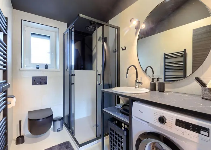 Rokvilla By Interhome *